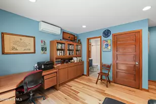 6205 Head Rd, Wilmington, NC 28409 - Photo 24