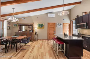 6205 Head Rd, Wilmington, NC 28409 - Photo 12