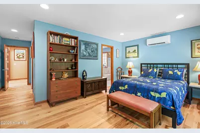 6205 Head Road, Wilmington, NC 28409 - Photo 20