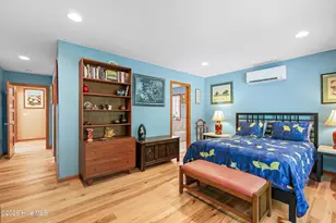 6205 Head Rd, Wilmington, NC 28409 - Photo 20