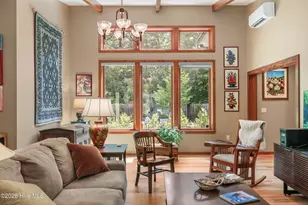 6205 Head Rd, Wilmington, NC 28409 - Photo 8