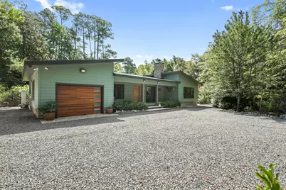6205 Head Road, Wilmington, NC 28409 - Photo 2