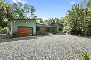 6205 Head Rd, Wilmington, NC 28409 - Photo 2