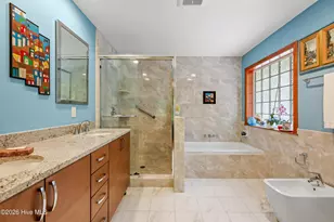 6205 Head Rd, Wilmington, NC 28409 - Photo 22