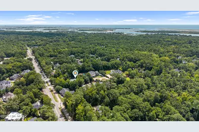 6205 Head Road, Wilmington, NC 28409 - Photo 40