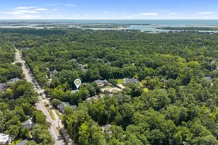 6205 Head Rd, Wilmington, NC 28409 - Photo 40