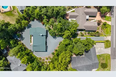 6205 Head Road, Wilmington, NC 28409 - Photo 34