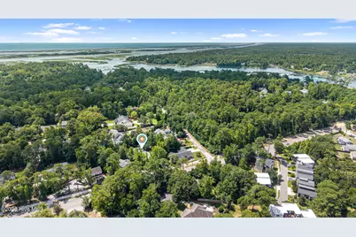 6205 Head Road, Wilmington, NC 28409 - Photo 38