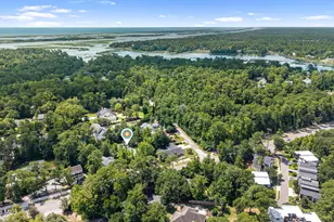 6205 Head Rd, Wilmington, NC 28409 - Photo 38