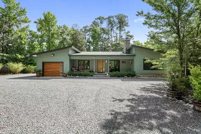 6205 Head Road, Wilmington, NC 28409 - Photo 1
