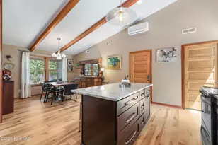6205 Head Rd, Wilmington, NC 28409 - Photo 14