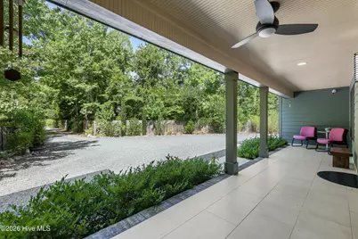 6205 Head Road, Wilmington, NC 28409 - Photo 4
