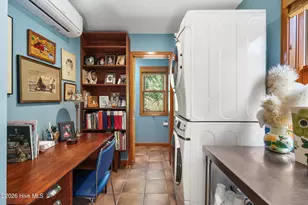 6205 Head Rd, Wilmington, NC 28409 - Photo 26