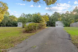 159 Tillett Ln, Sneads Ferry, NC 28460 - Photo 28
