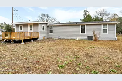 159 Tillett Lane, Sneads Ferry, NC 28460 - Photo 34