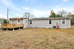 159 Tillett Ln, Sneads Ferry, NC 28460 - Photo 34