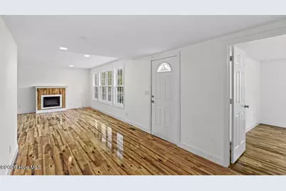 159 Tillett Lane, Sneads Ferry, NC 28460 - Photo 12