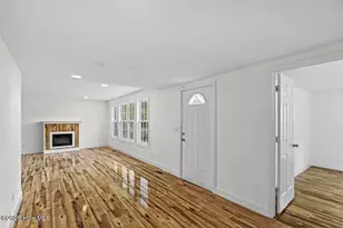 159 Tillett Ln, Sneads Ferry, NC 28460 - Photo 12