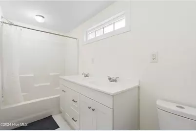 159 Tillett Lane, Sneads Ferry, NC 28460 - Photo 26