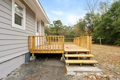 159 Tillett Lane, Sneads Ferry, NC 28460 - Photo 30