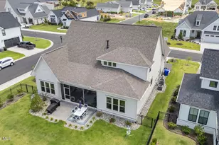 628 Waterstone Dr, Wilmington, NC 28411 - Photo 64