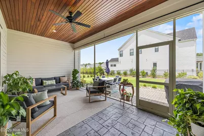 628 Waterstone Drive, Wilmington, NC 28411 - Photo 52