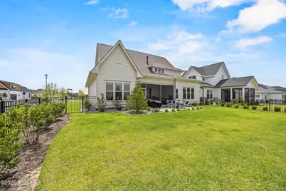 628 Waterstone Drive, Wilmington, NC 28411 - Photo 56