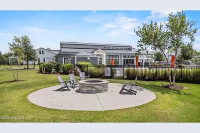 628 Waterstone Drive, Wilmington, NC 28411 - Photo 76