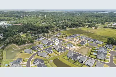 628 Waterstone Drive, Wilmington, NC 28411 - Photo 78