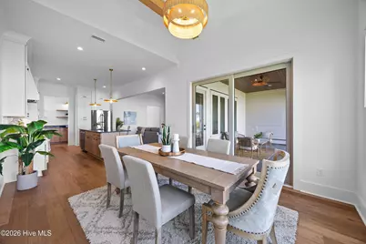 628 Waterstone Drive, Wilmington, NC 28411 - Photo 22