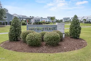 628 Waterstone Dr, Wilmington, NC 28411 - Photo 70