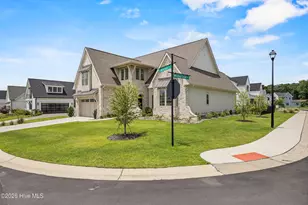 628 Waterstone Dr, Wilmington, NC 28411 - Photo 6