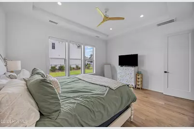 628 Waterstone Drive, Wilmington, NC 28411 - Photo 30