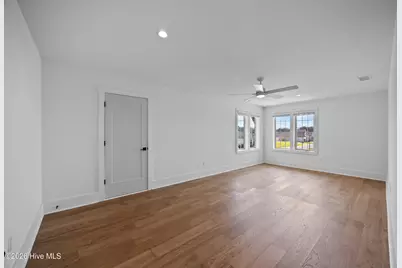 628 Waterstone Drive, Wilmington, NC 28411 - Photo 50