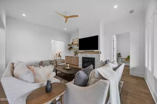 628 Waterstone Dr, Wilmington, NC 28411 - Photo 16