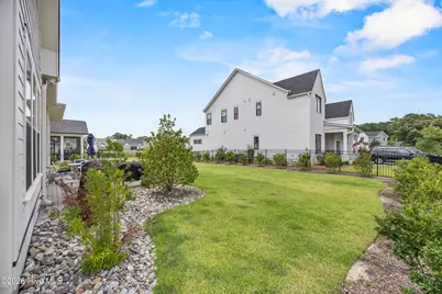 628 Waterstone Drive, Wilmington, NC 28411 - Photo 62