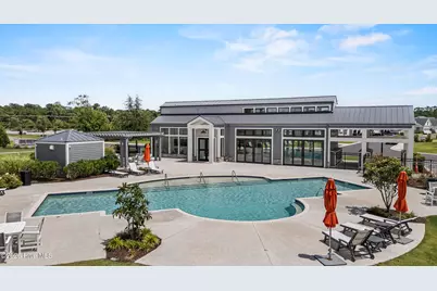 628 Waterstone Drive, Wilmington, NC 28411 - Photo 74