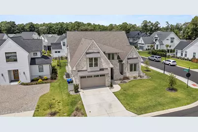 628 Waterstone Drive, Wilmington, NC 28411 - Photo 66