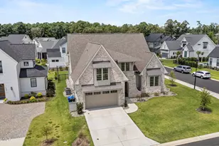 628 Waterstone Dr, Wilmington, NC 28411 - Photo 66