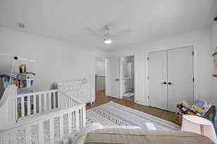 628 Waterstone Dr, Wilmington, NC 28411 - Photo 42