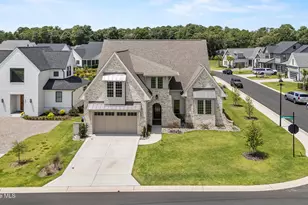 628 Waterstone Dr, Wilmington, NC 28411 - Photo 60