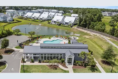 628 Waterstone Drive, Wilmington, NC 28411 - Photo 70