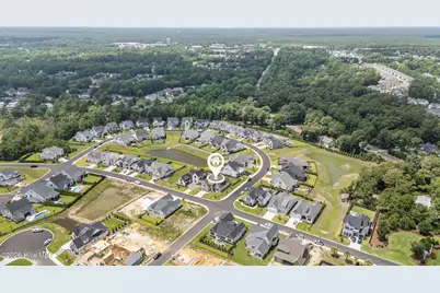 628 Waterstone Drive, Wilmington, NC 28411 - Photo 76