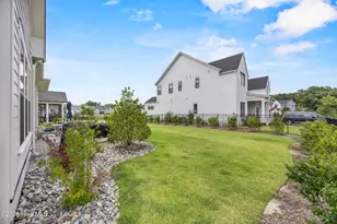 628 Waterstone Dr, Wilmington, NC 28411 - Photo 58