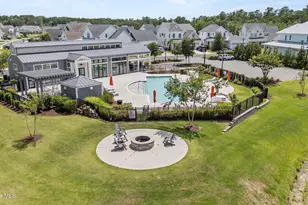 628 Waterstone Dr, Wilmington, NC 28411 - Photo 74