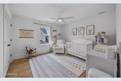 628 Waterstone Drive, Wilmington, NC 28411 - Photo 40