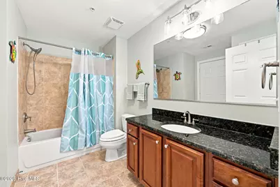 214 Sky Sail Boulevard, New Bern, NC 28560 - Photo 20