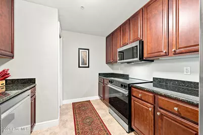 214 Sky Sail Boulevard, New Bern, NC 28560 - Photo 14