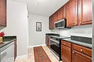 214 Sky Sail Blvd, New Bern, NC 28560 - Photo 14