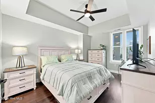 214 Sky Sail Blvd, New Bern, NC 28560 - Photo 16